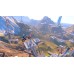 Trials Fusion Awesome Max Edition (PS4, русские субтитры)